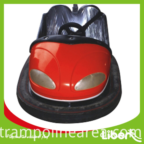 Indoor Electric Playground Electric Playground Equipment Indoor Electric Equipment Indoor Electric Playground Electric Playground Equipment Indoor Electric Equipment